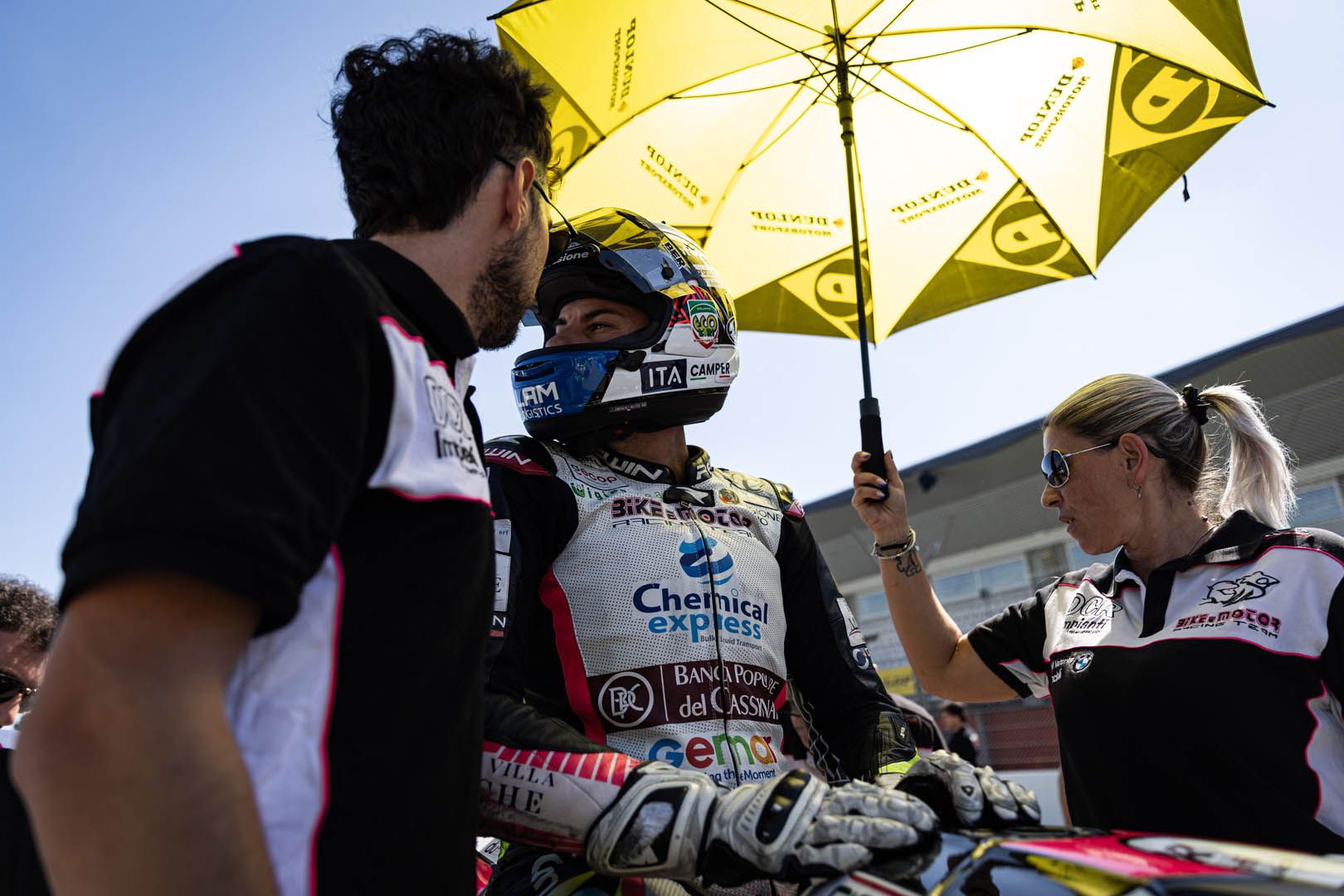 CIV_R05_Imola_Pontone_Sabato-LL-10