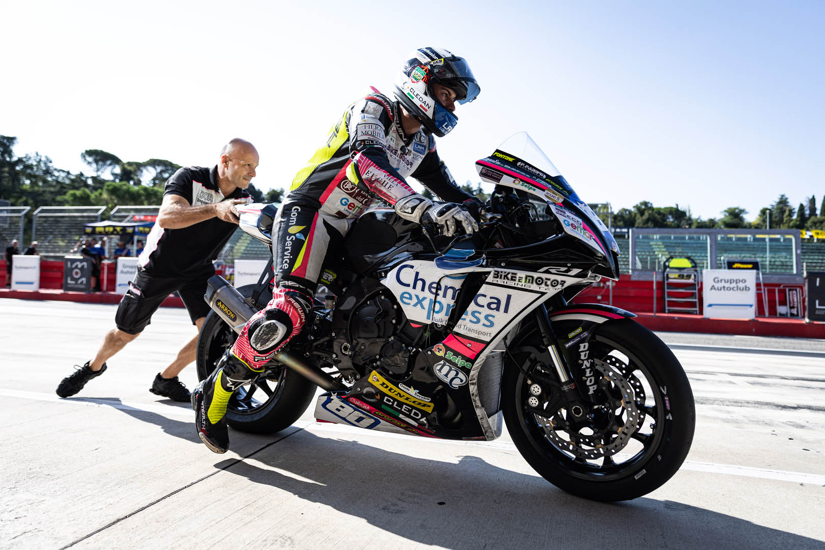 CIV_R05_Imola_Pontone_Sabato-LL-6