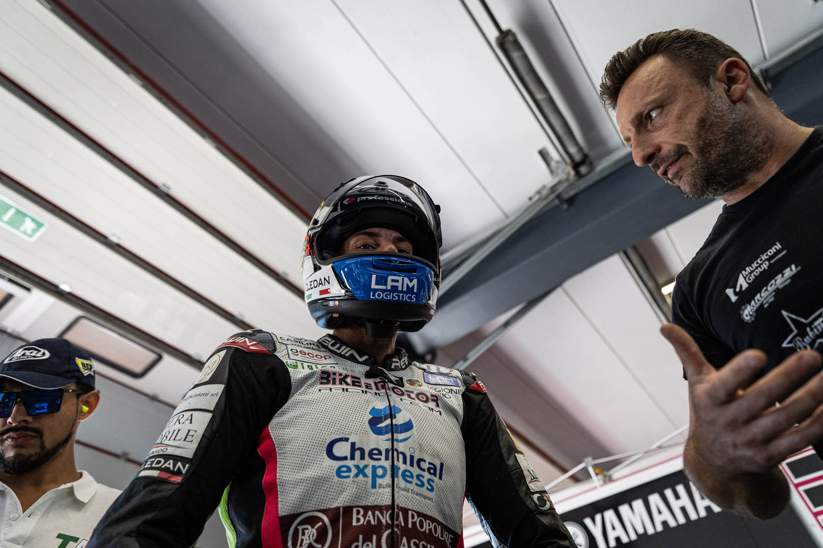 CIV_R05_Imola_Pontone_Venerdì-LL-5