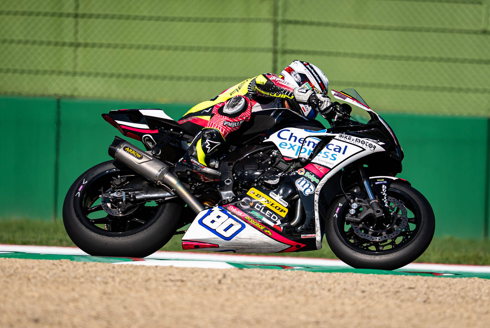 Civ_R5_Imola_Sabato_Pontone_MB-12