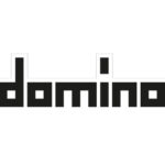 partner_0007_Domino-Logo-Vector.svg-
