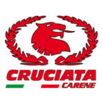 partner_0008_Cruciata_Logo