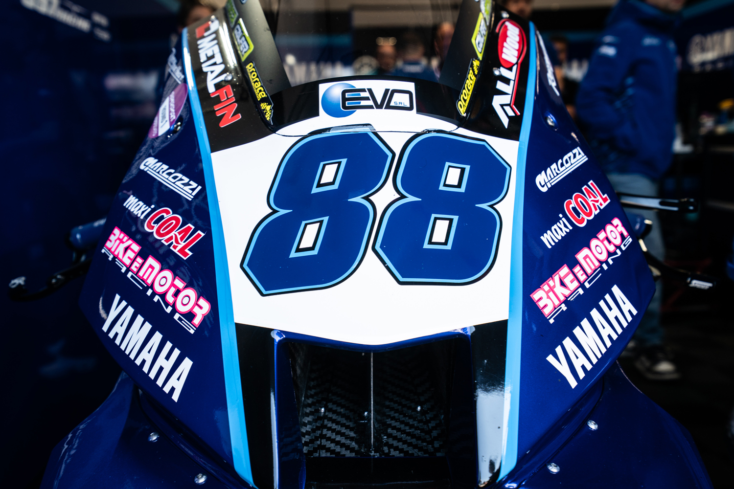 CIVR1-00089
