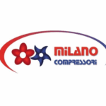 compressori