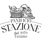 lastazione