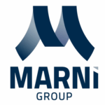 marni