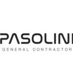 pasolini